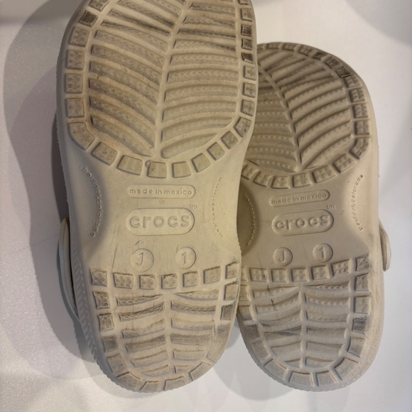 Crocs - Picture 3 of 4